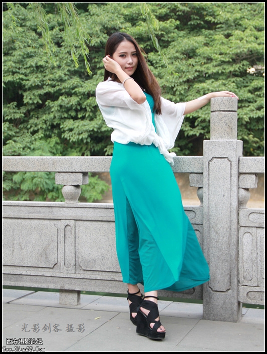 环城模特4.jpg