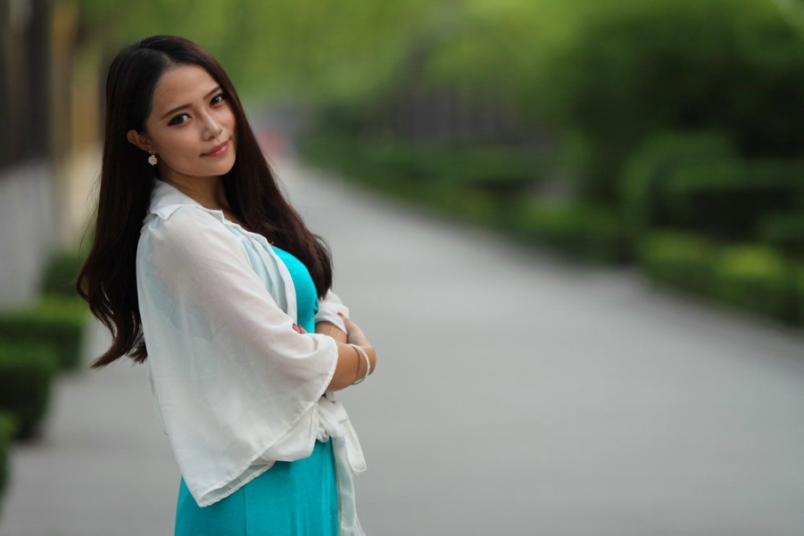 IMG_4471_调整大小_副本.jpg