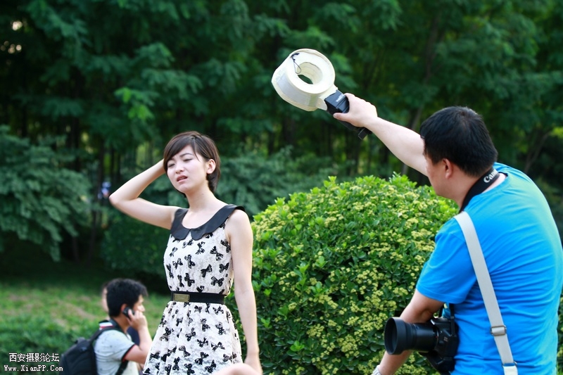 黄山旅游照片 554.jpg