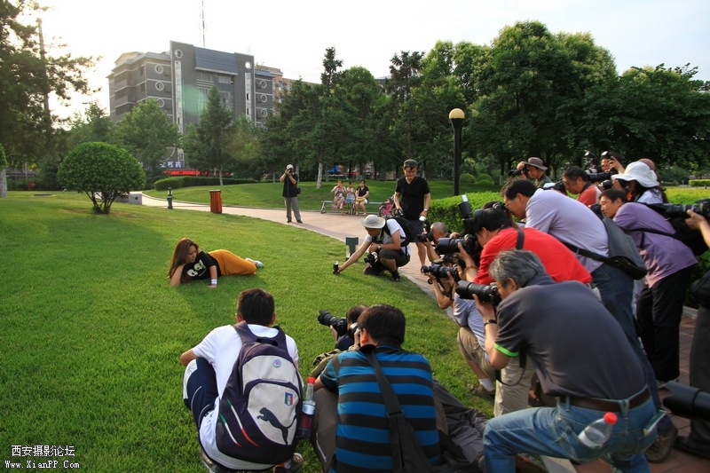 黄山旅游照片 283.jpg