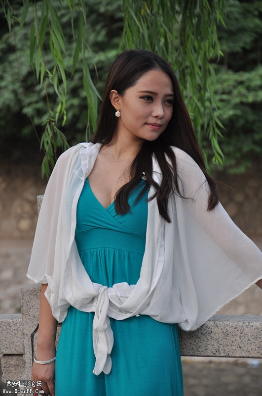 dsc_3507_副本.jpg