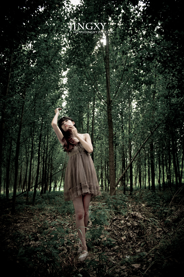 20120608-DSC_7565.jpg