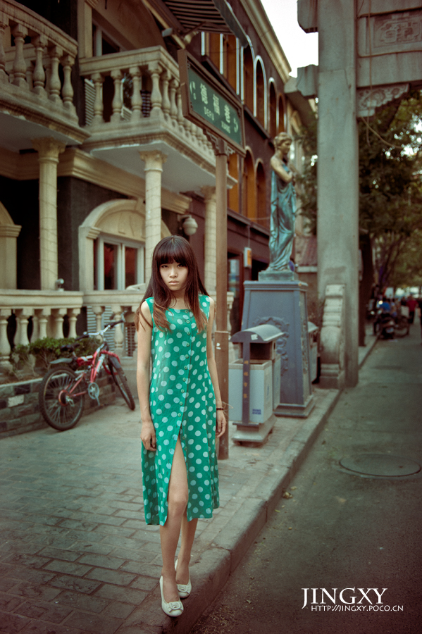 20120607-DSC_7056.jpg