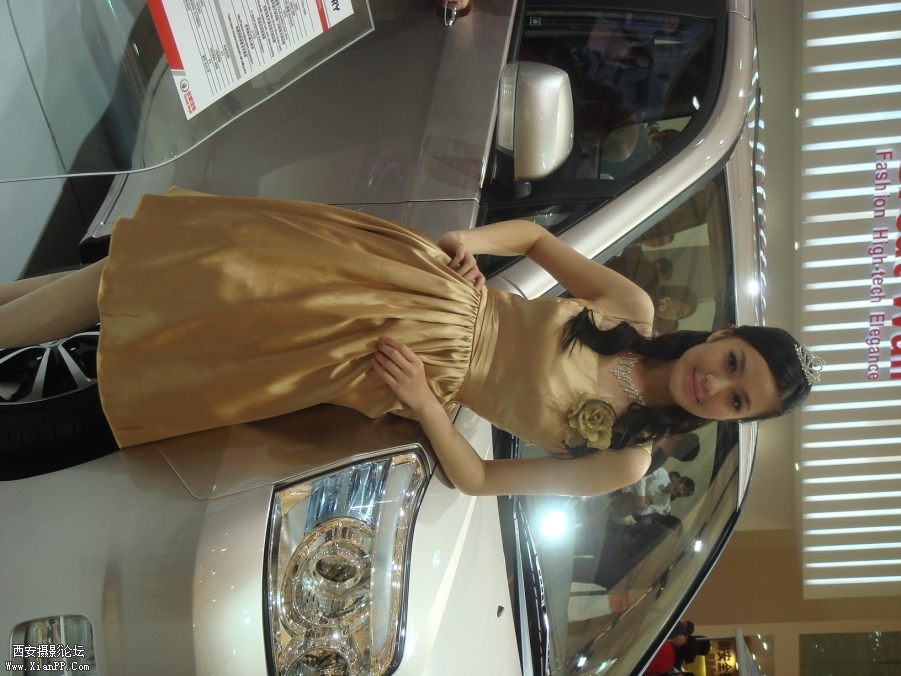 DSC01252.JPG