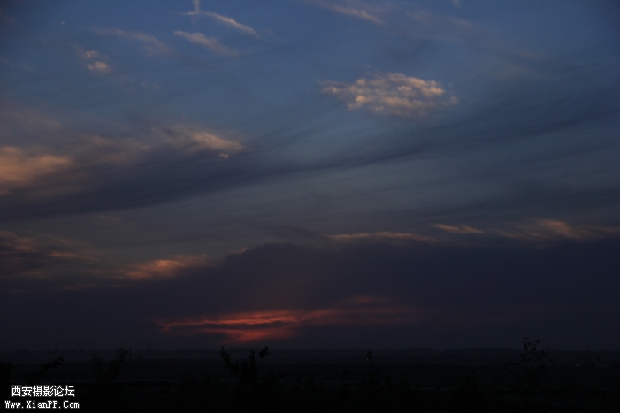 DPP_011892.JPG