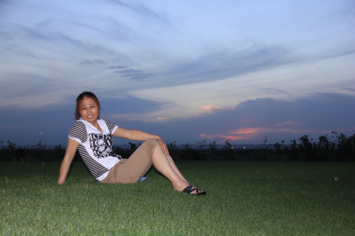 DPP_011898.JPG