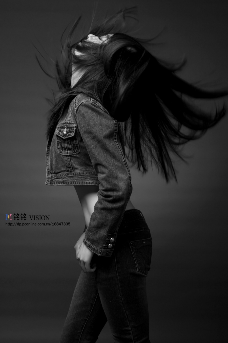 conew_乐散散 (63).jpg