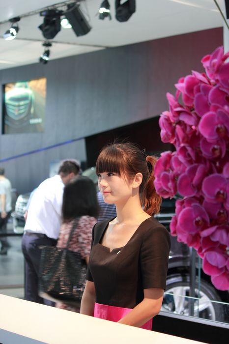 nEO_IMG_616车展28.jpg