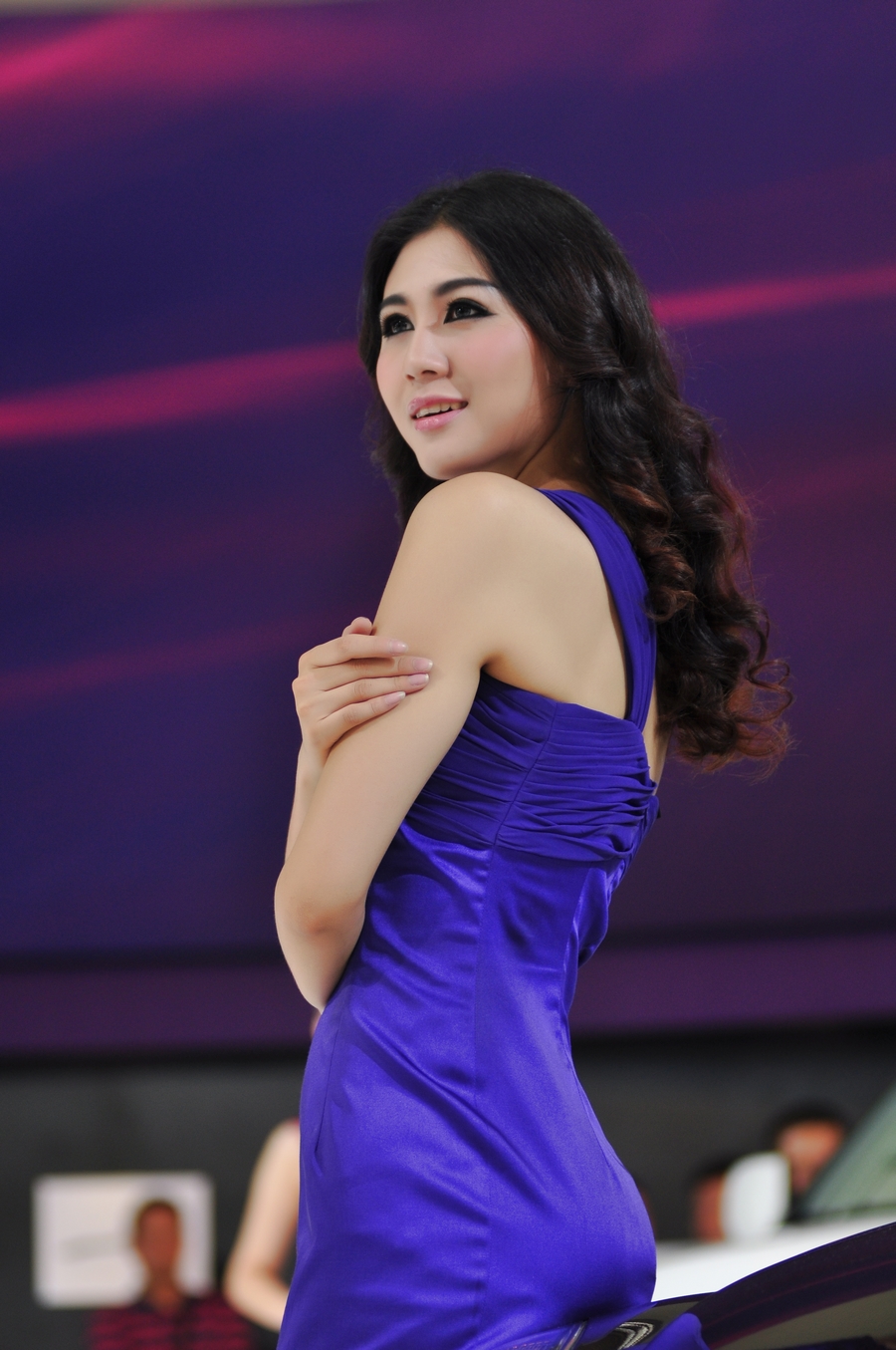 DSC_0613.JPG