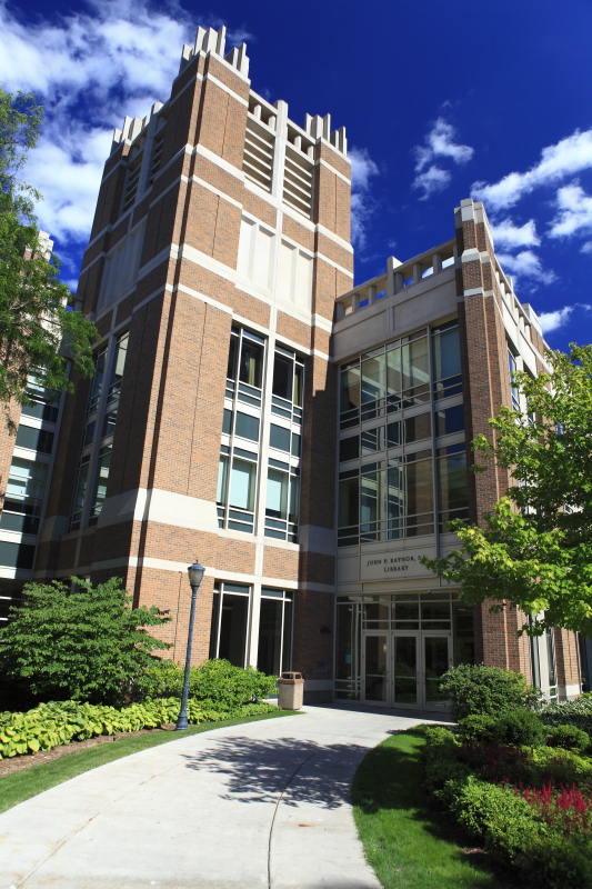 DPP0_1331.JPG