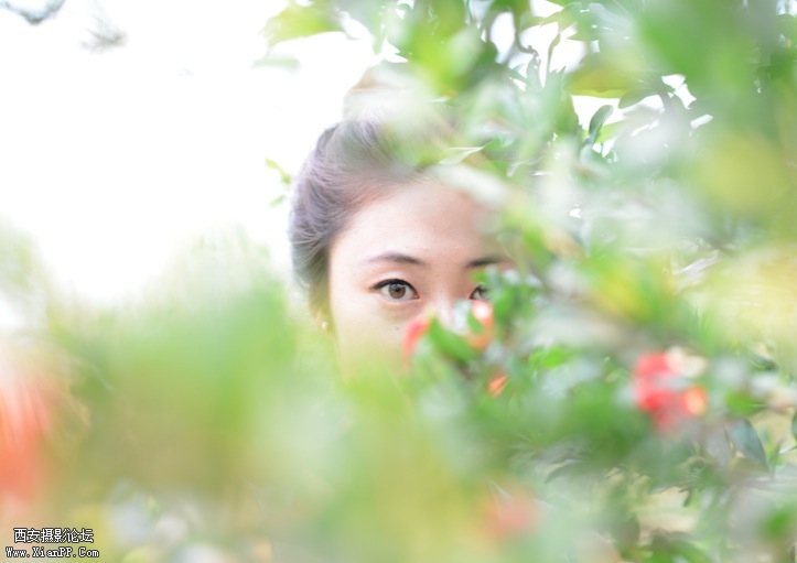 5D20F90D-35C7-419C-A627-C1D28C6C876E.jpg