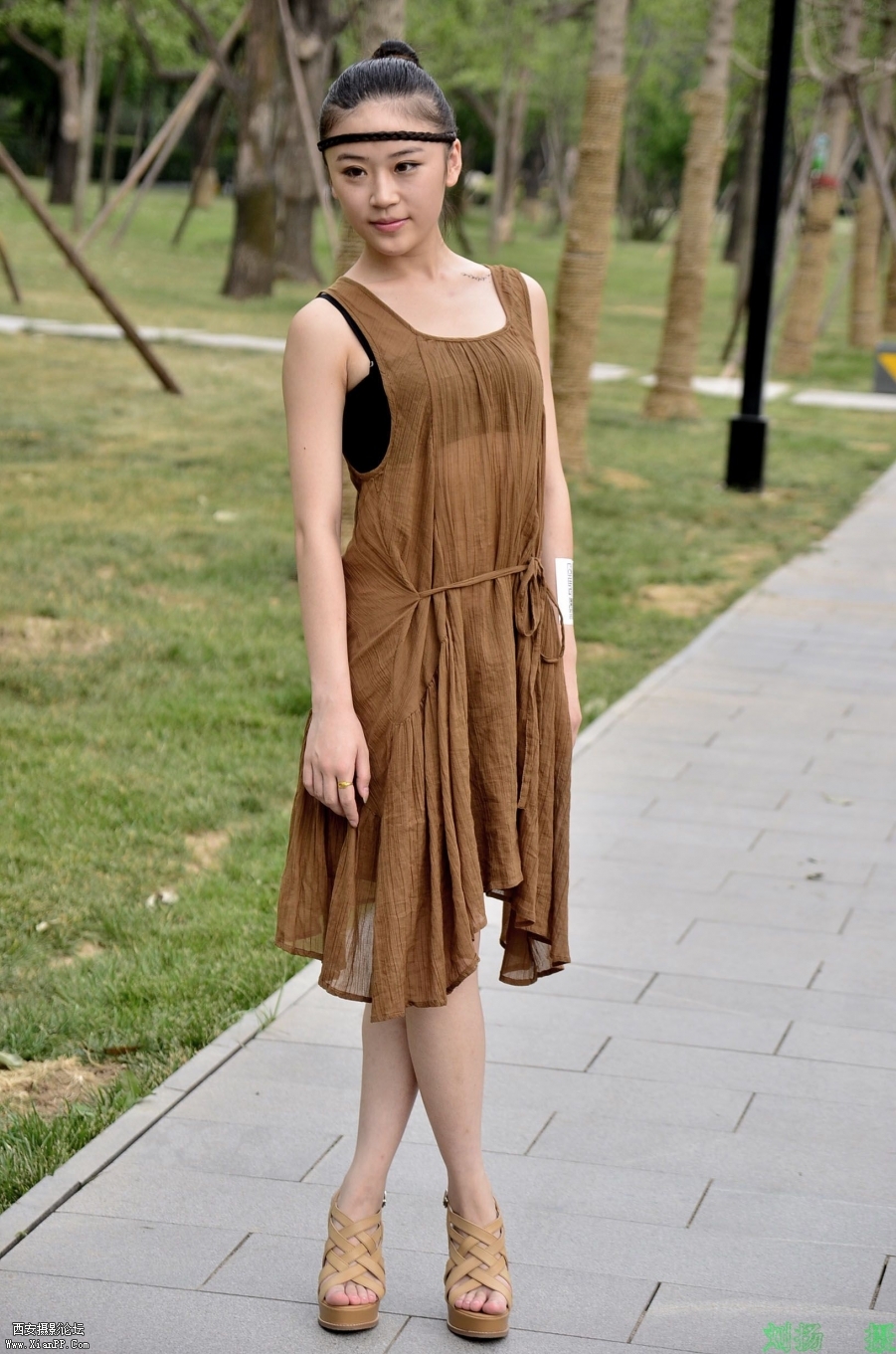 My Documents_DSC6882.JPG