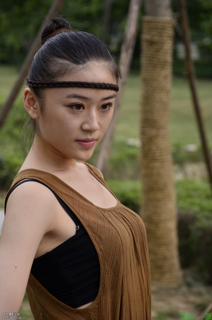 My Documents_DSC6888.JPG