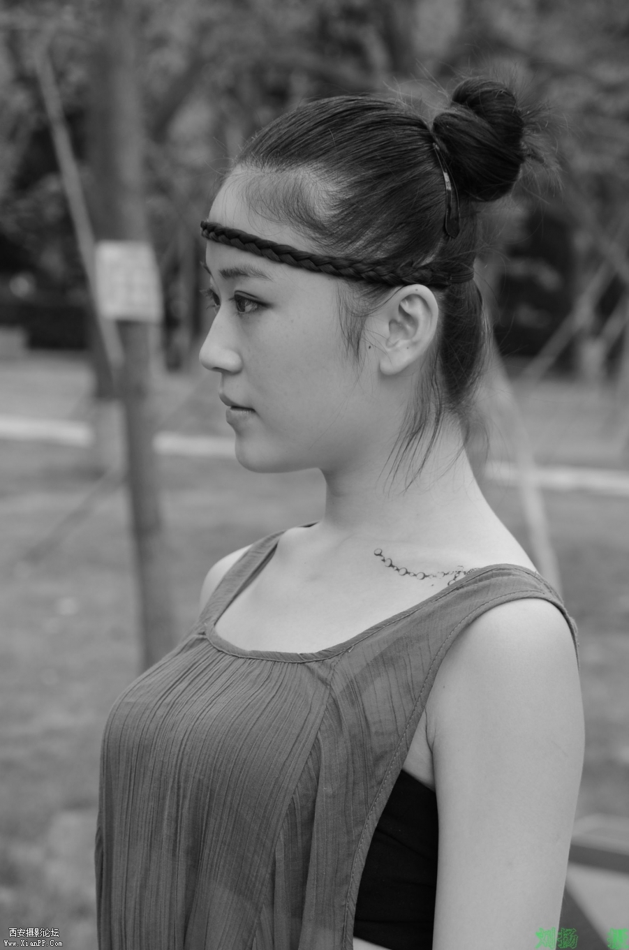 My Documents_DSC6893.JPG