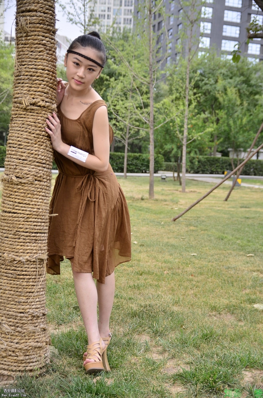 My Documents_DSC6898.JPG