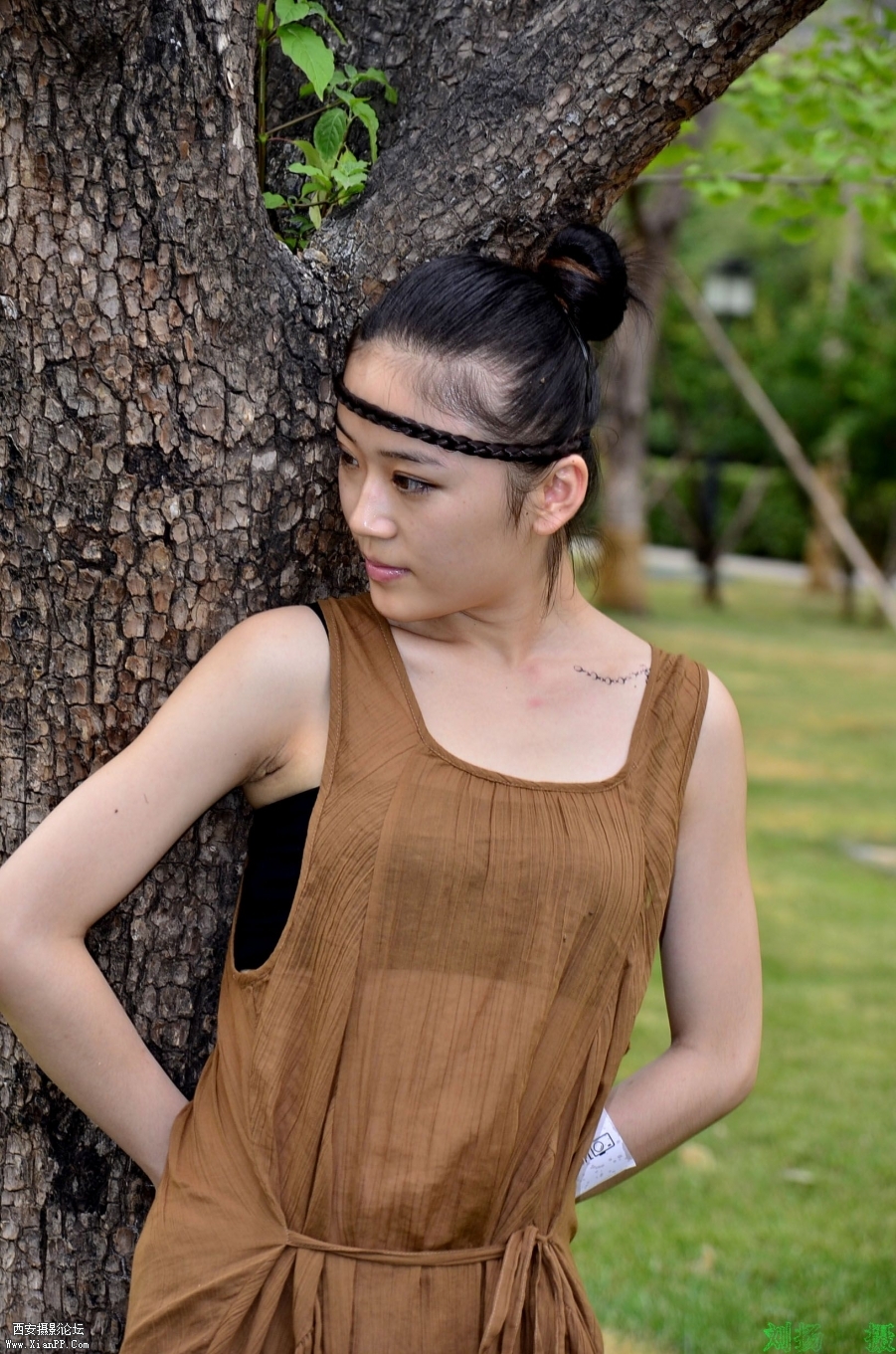 My Documents_DSC6902.JPG