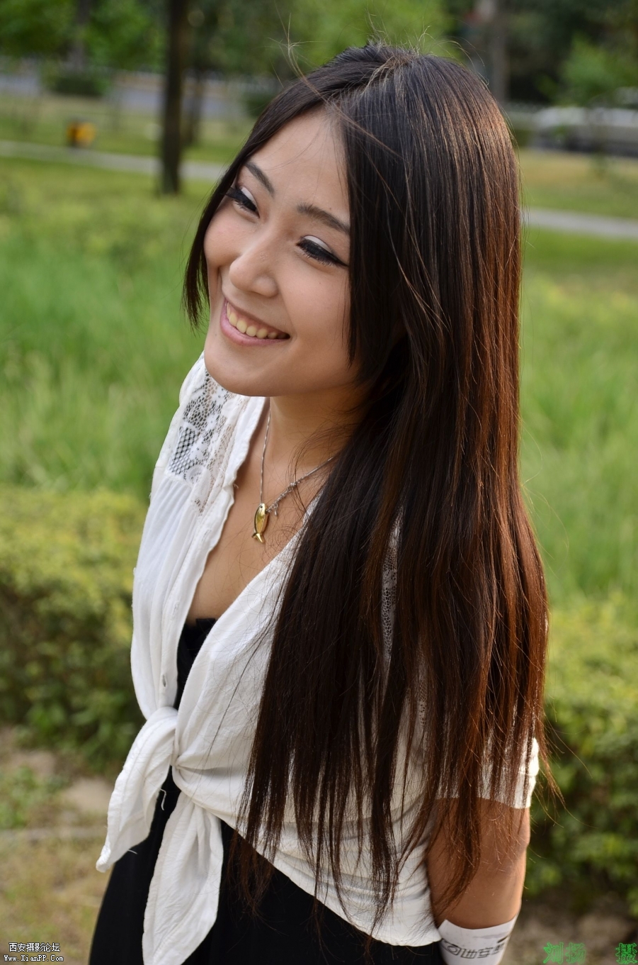 My Documents_DSC6938.JPG