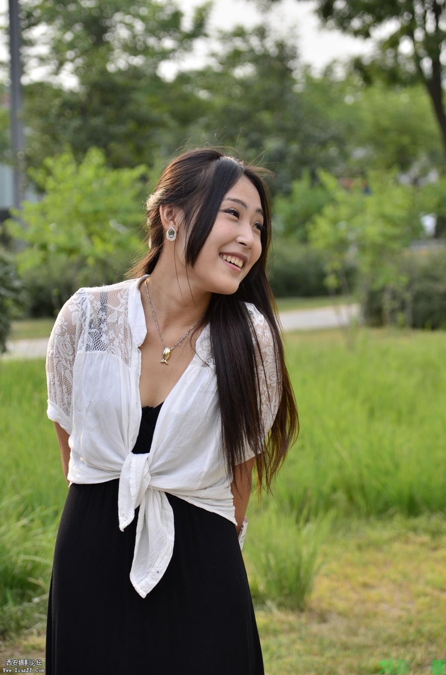 My Documents_DSC6941.JPG