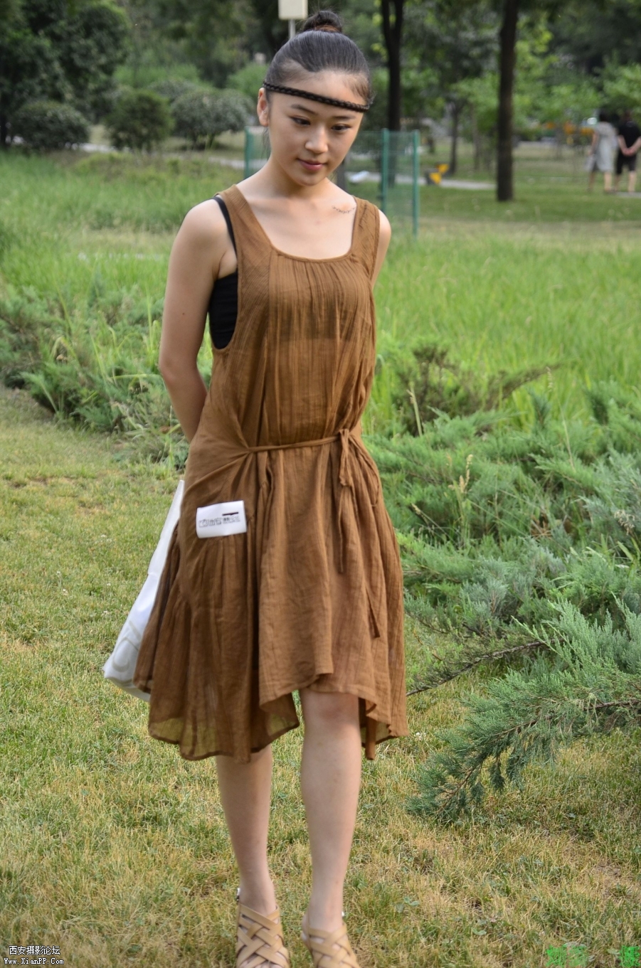 My Documents_DSC6958.JPG