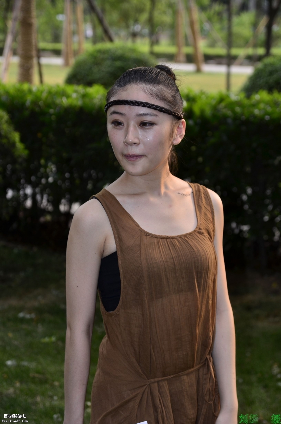 My Documents_DSC6975.JPG