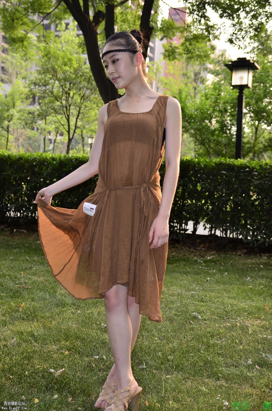 My Documents_DSC6983.JPG