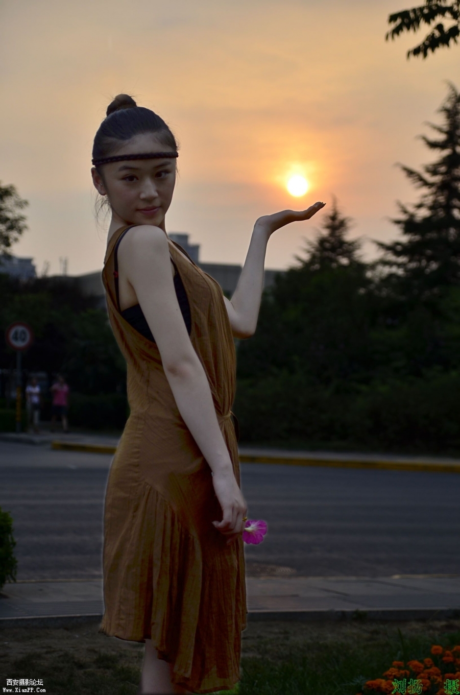 My Documents_DSC7210.JPG