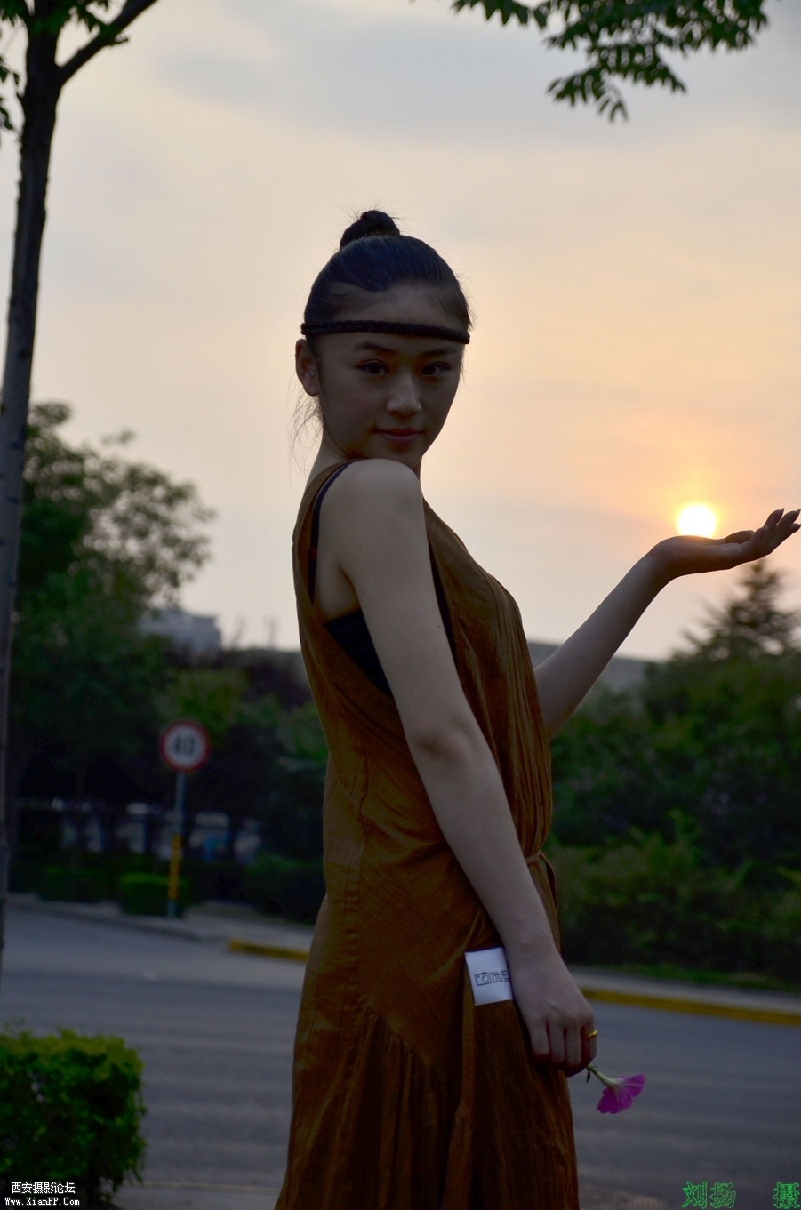 My Documents_DSC7212.JPG