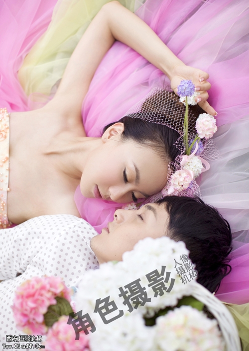 角色样片 (5).jpg