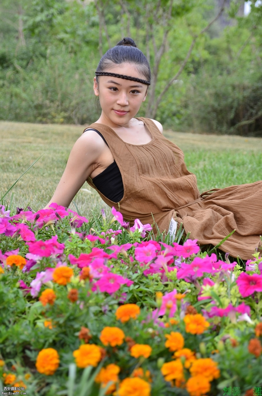 My Documents_DSC7184.JPG