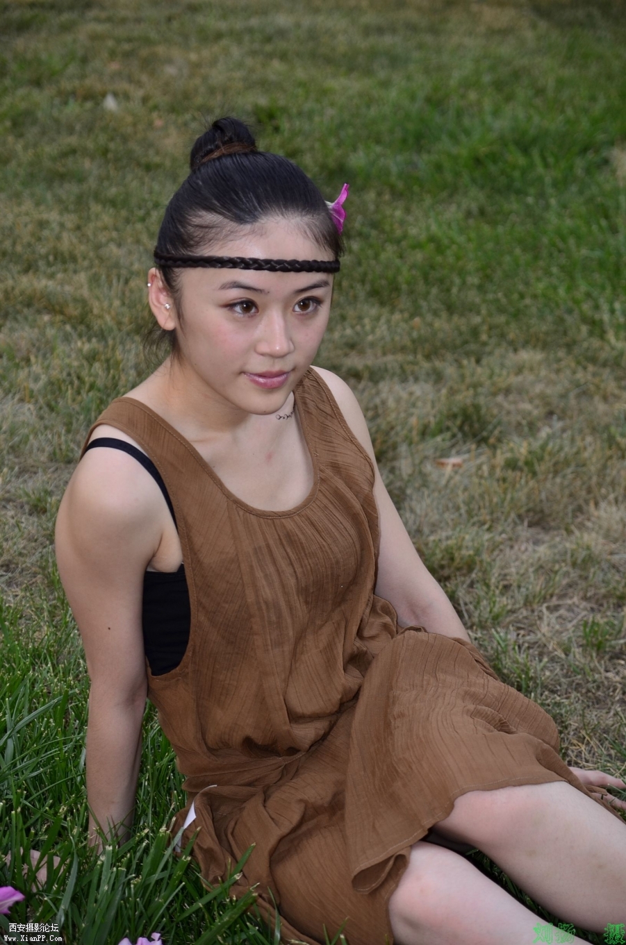 My Documents_DSC7206.JPG