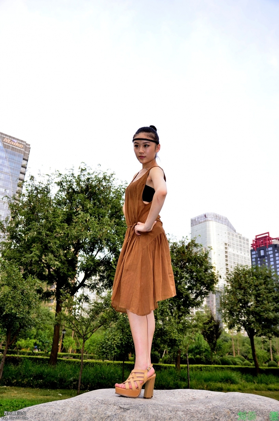 My Documents_DSC7137.JPG