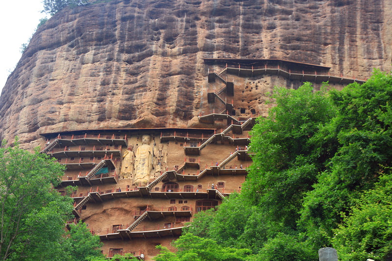 旅游 782_副本.jpg