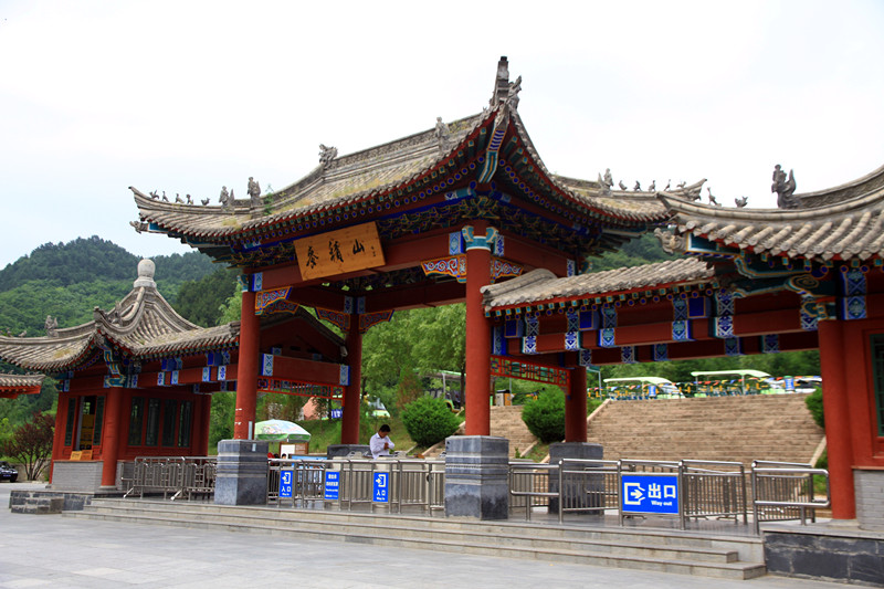 旅游 651_副本.jpg