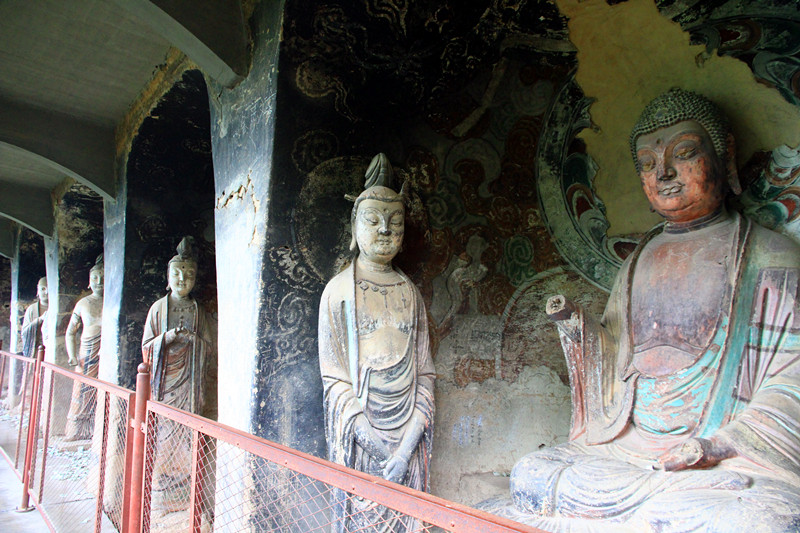 旅游 694_副本.jpg