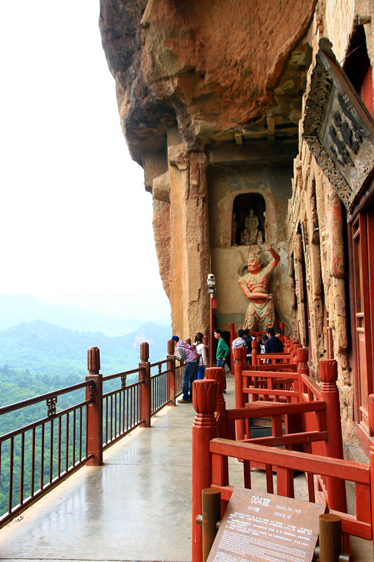 旅游 707_副本.jpg