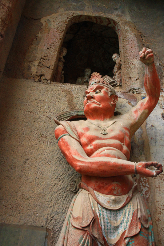 旅游 715_副本.jpg