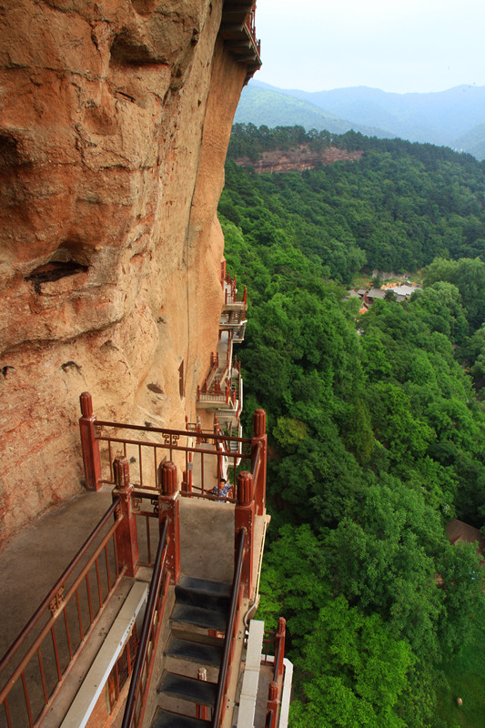 旅游 737_副本.jpg