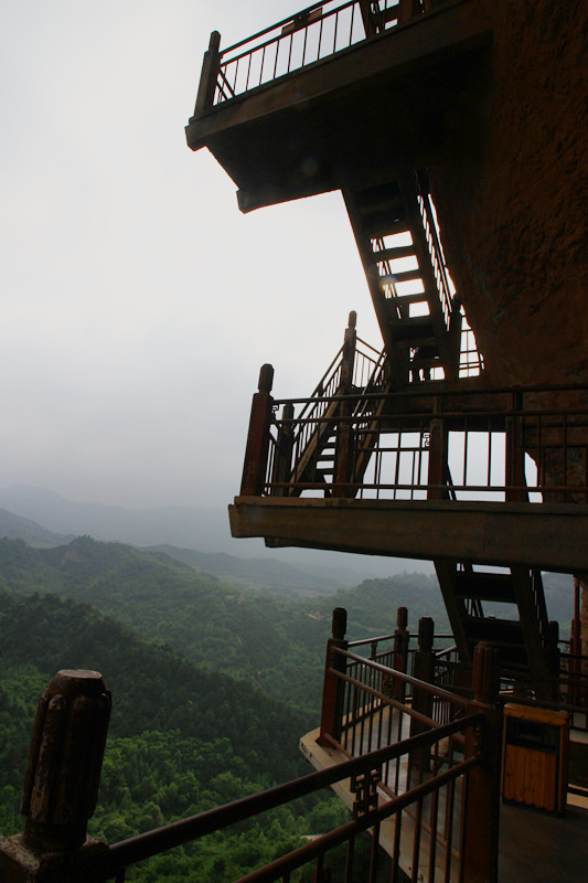 旅游 744_副本.jpg