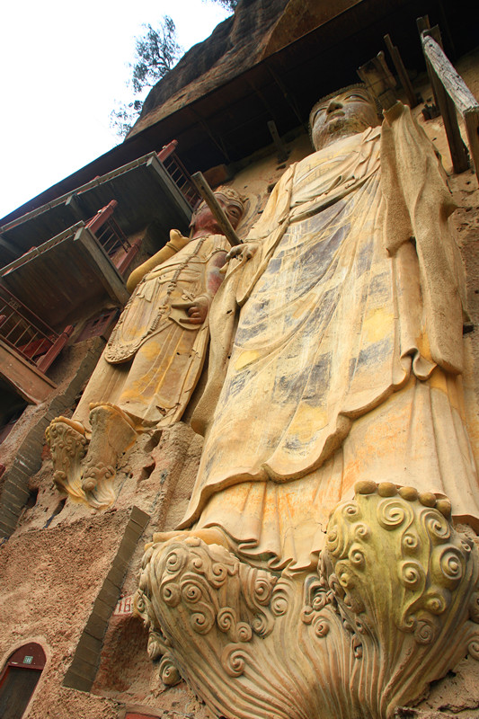 旅游 753_副本.jpg