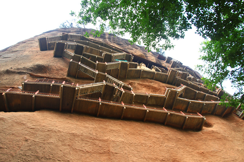 旅游 761_副本.jpg