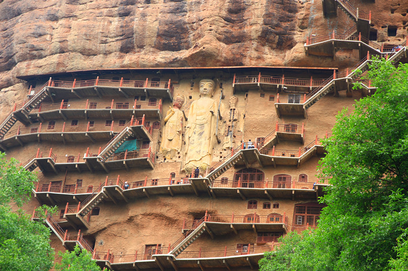 旅游 779_副本.jpg