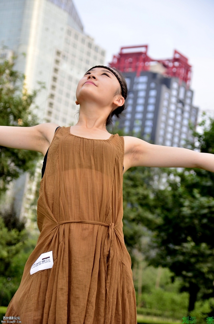 My Documents_DSC7129.JPG