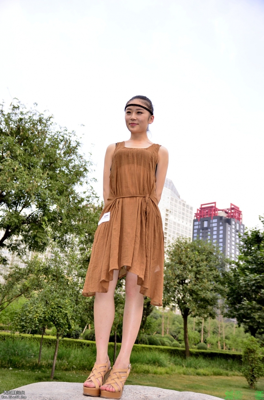 My Documents_DSC7131.JPG