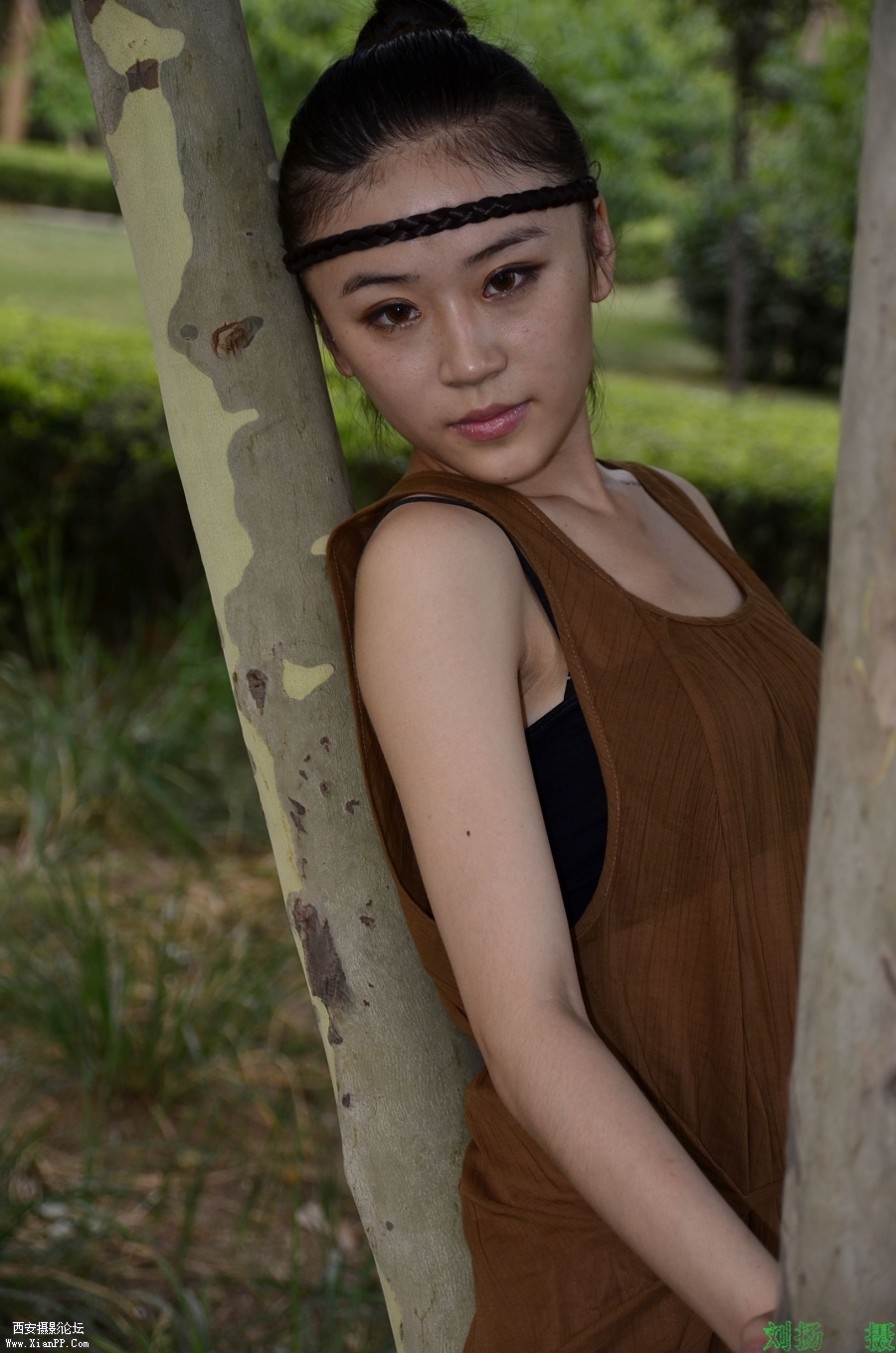 My Documents_DSC7154.JPG