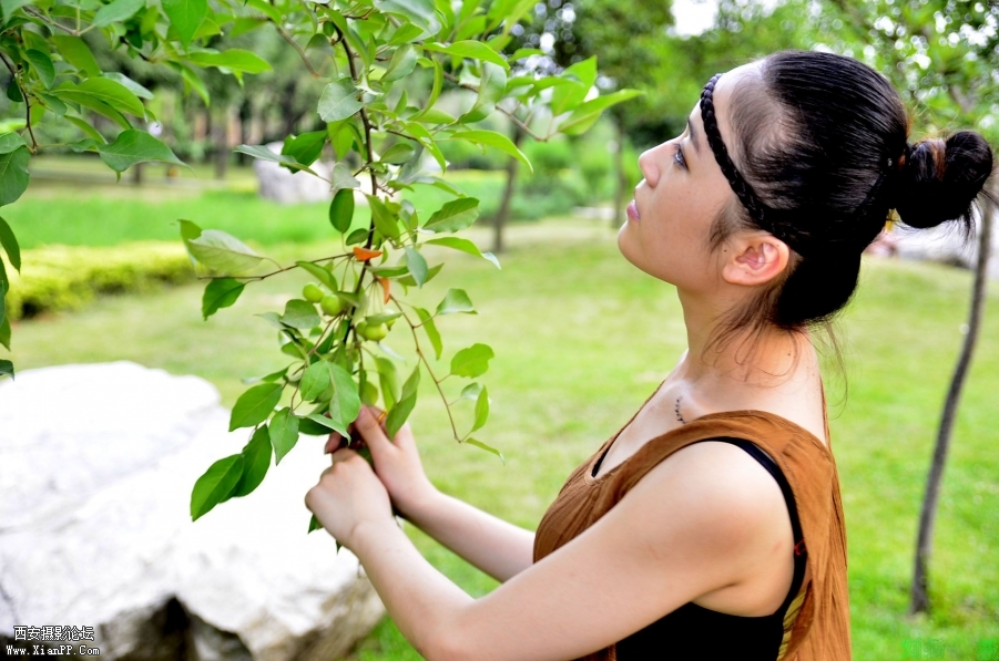 My Documents_DSC7111.JPG