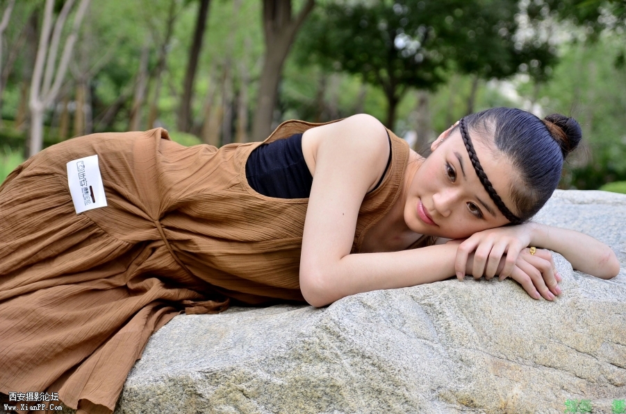 My Documents_DSC7068.JPG