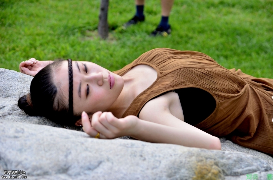 My Documents_DSC7074.JPG