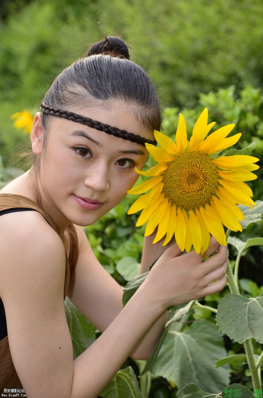 My Documents_DSC7043.JPG