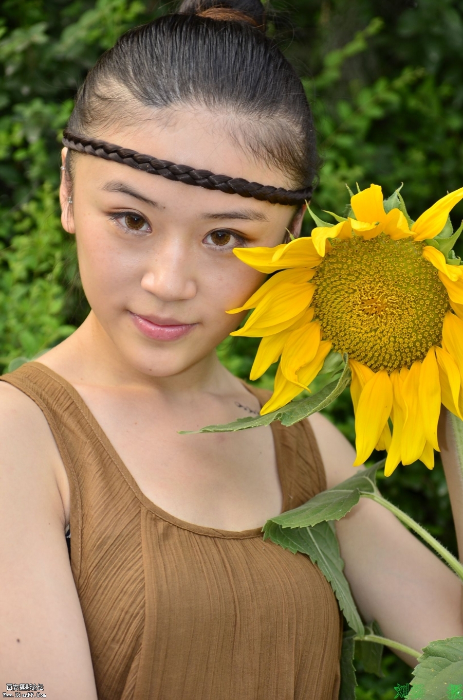 My Documents_DSC7050.JPG