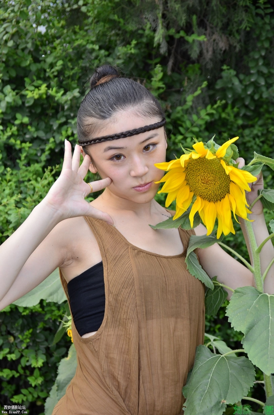 My Documents_DSC7055.JPG